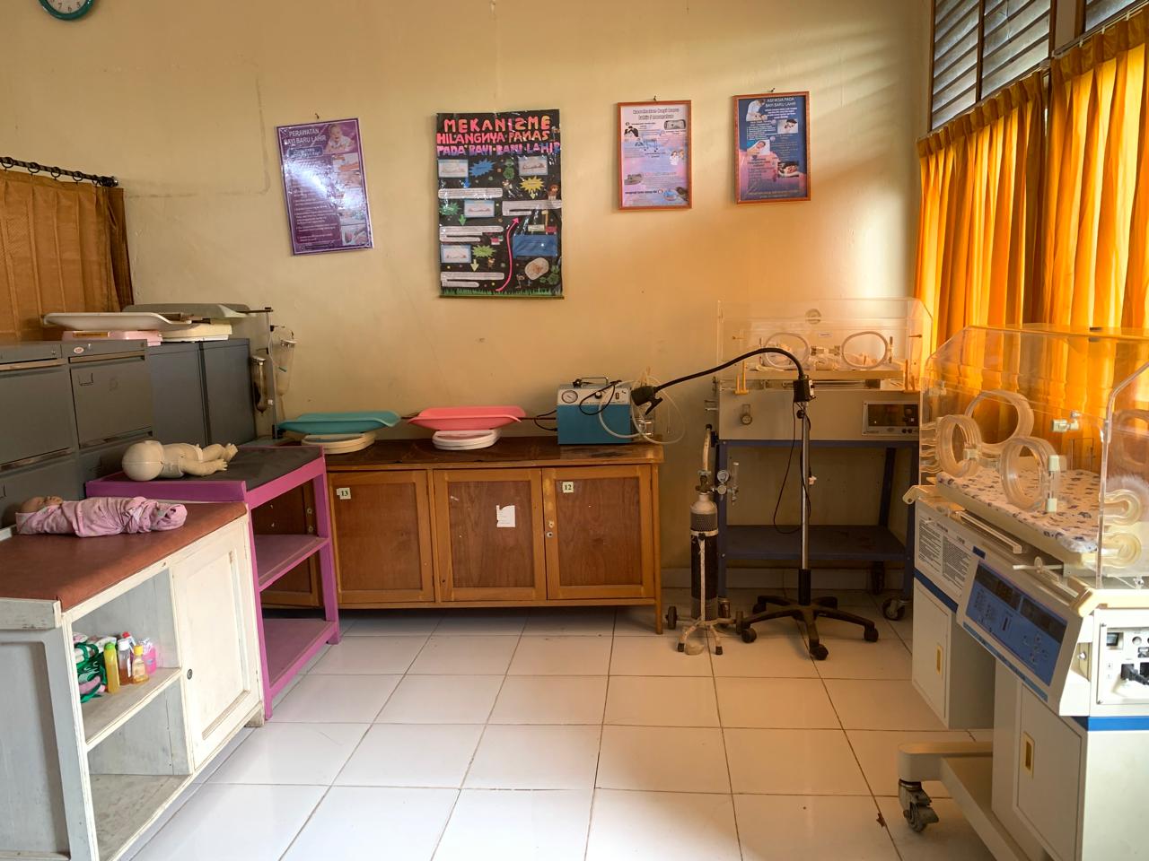 Gallery image